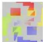 Gimp 2.4 - 15.12.5.2Options - 3