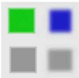 Gimp 2.4 - 15.10.13.2Options - 5