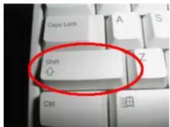 Gimp 2.4 - 3.4.1Objectif - 2