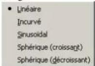 Gimp 2.4 - Typedemelangepourlesegment/laselection - 1