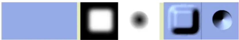 Gimp 2.4 - 15.12.2.1Généralités - 1