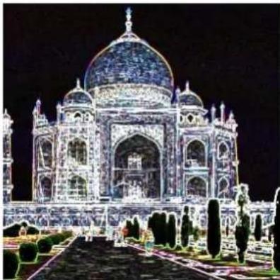 Gimp 2.4 - Généralités - 5