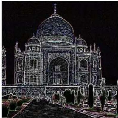 Gimp 2.4 - Généralités - 7