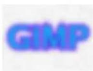 Gimp 2.4 - Introductionauxfiltresdeflow - 2