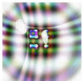 Gimp 2.4 - 15.13.11QBiste - 3