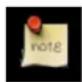 Gimp 2.4 - 13.4.4.3Éoperatorémele - 2