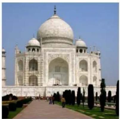 Gimp 2.4 - 15.13.16.1Généralités - 1