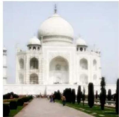 Gimp 2.4 - 15.11.10.1Généralités - 2