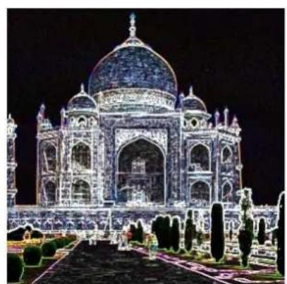 Gimp 2.4 - Généralités - 4