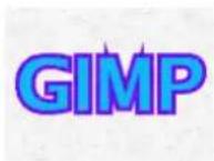 Gimp 2.4 - Introductionauxfiltresdeflow - 4