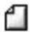 Gimp 2.4 - ATTENTION - 2