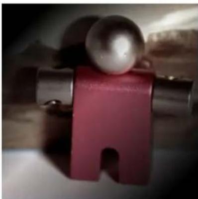 Gimp 2.4 - Multiplier - 1