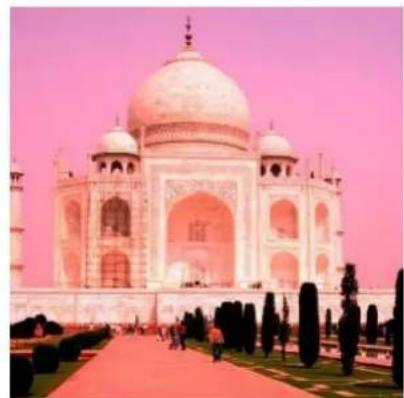 Gimp 2.4 - 15.3.10.1Généralités - 2