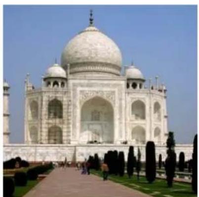 Gimp 2.4 - 15.3.18.1Généralités - 1