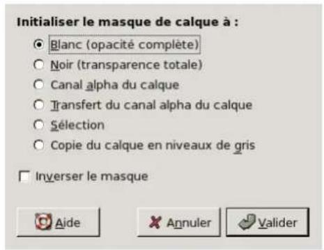 Gimp 2.4 - 14.10.30.2LedialogueAjouterunmasquedecalque - 1
