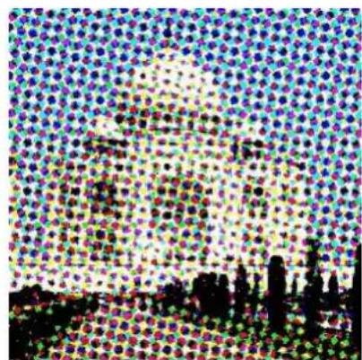 Gimp 2.4 - 15.10.11.Généralités - 2