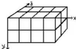 Gimp 2.4 - 7.8Enregistrementdebrosseanimée - 3