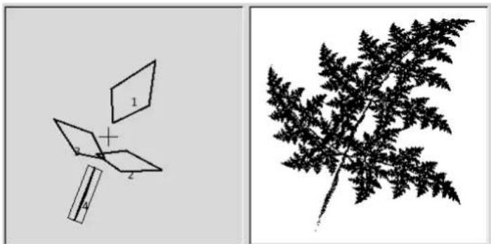 Gimp 2.4 - 15.13.5.3Unbrefdidacticiel - 2