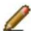 Gimp 2.4 - 12.3.5.30ptions - 2