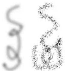 Gimp 2.4 - 12.3.4.2Options - 1