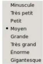 Gimp 2.4 - 3.2.3.4Menudesonglets - 4