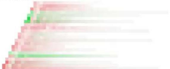 Gimp 2.4 - Bordureaffectede - 3