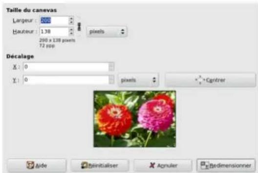 Gimp 2.4 - 14.9.13.2Description - 1