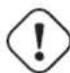 Gimp 2.4 - 12.5.5.3Utiliserl'outilSeuiletteMasquerapidepourcreerunmasquedesélection - 2