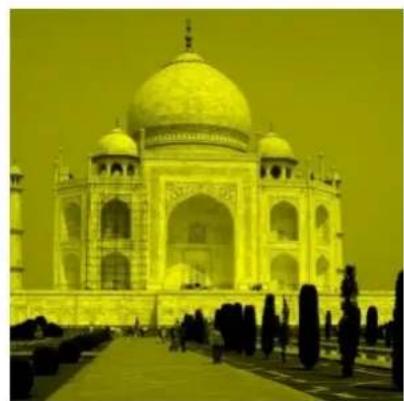 Gimp 2.4 - 15.3.12.1Généralités - 2