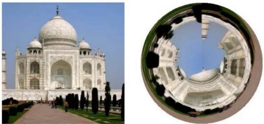 Gimp 2.4 - 15.10.8.1Généralités - 1