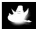Gimp 2.4 - FIG.13.10-Representatioduneimageaveculescanaux - 4