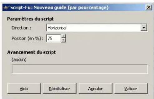 Gimp 2.4 - 14.9.24.20Options - 1