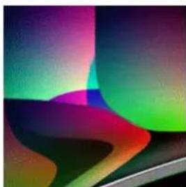 Gimp 2.4 - 15.13.11QBiste - 2