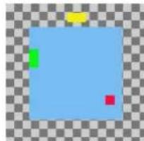 Gimp 2.4 - DescriptiondelafenetreAlignerlescalquesvisibles - 9