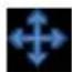 Gimp 2.4 - 12.4.2.4Options - 2