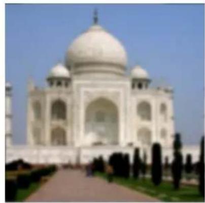 Gimp 2.4 - 15.2.7.1Généralités - 2