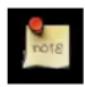 Gimp 2.4 - 12.5.5Seuil - 1