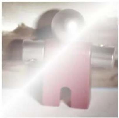 Gimp 2.4 - Multiplier - 3