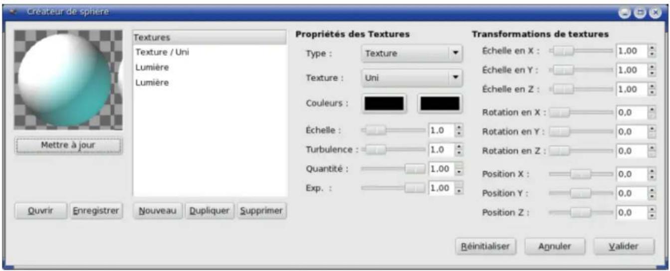 Gimp 2.4 - 15.13.16.3Options - 1