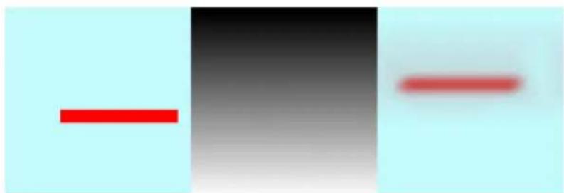 Gimp 2.4 - Lacartedevecteur - 1