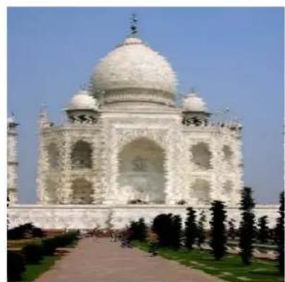 Gimp 2.4 - 15.10.10.1Généralités - 2