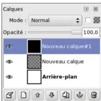 Gimp 2.4 - 13.2.1Dialoguedescalques - 1