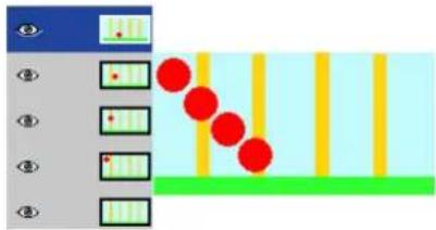Gimp 2.4 - 15.15.1.1Généralités - 1