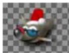 Gimp 2.4 - FIG.13.10-Representatioduneimageaveculescanaux - 5
