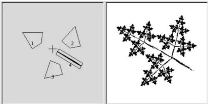 Gimp 2.4 - 15.13.5.3Unbrefdidacticiel - 1