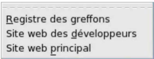 Gimp 2.4 - 14.4.6GIMPenligne - 1