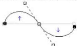 Gimp 2.4 - 12.6.1.3Options - 3