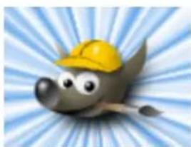 Gimp 2.4 - NOTE - 1