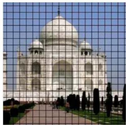 Gimp 2.4 - 15.13.8.1Généralités - 2