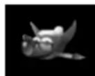 Gimp 2.4 - 5.1Typesd'images - 7